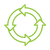 100% Renewal Continuity
